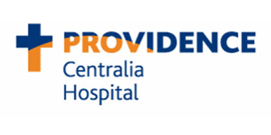 Providence Centralia Hospital Breast Center